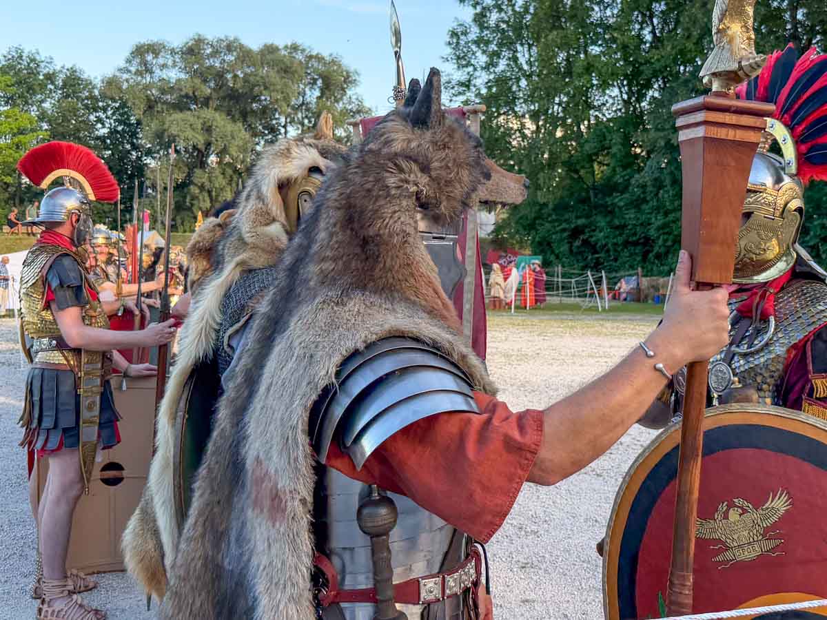 roemerfest-lokschuppen-credit-stadttipps-rosenheim-38