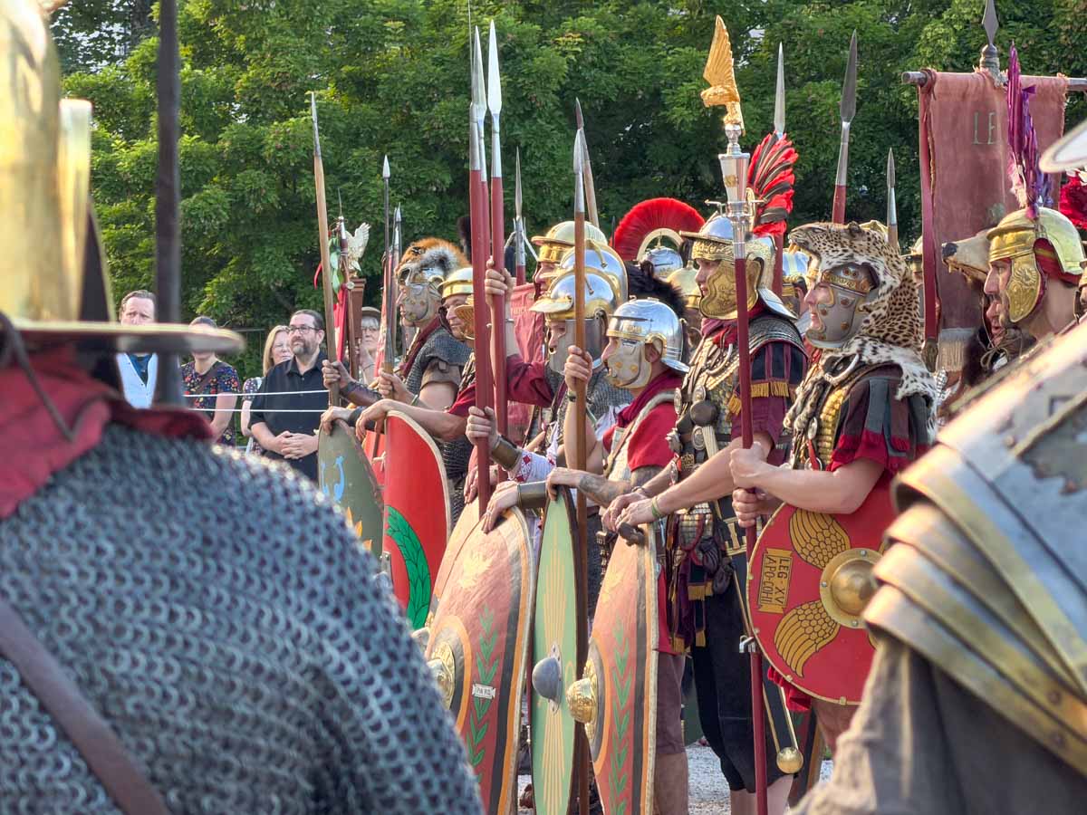 roemerfest-lokschuppen-credit-stadttipps-rosenheim-40