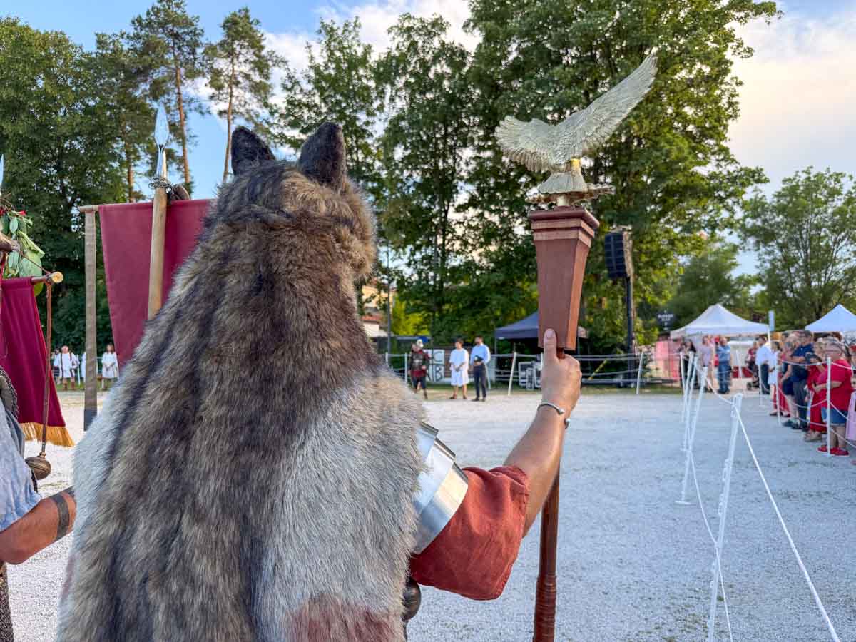 roemerfest-lokschuppen-credit-stadttipps-rosenheim-42