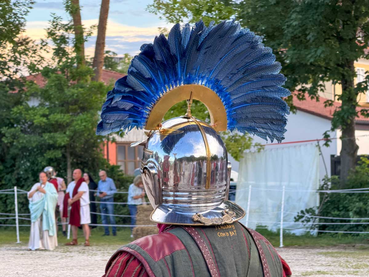 roemerfest-lokschuppen-credit-stadttipps-rosenheim-46