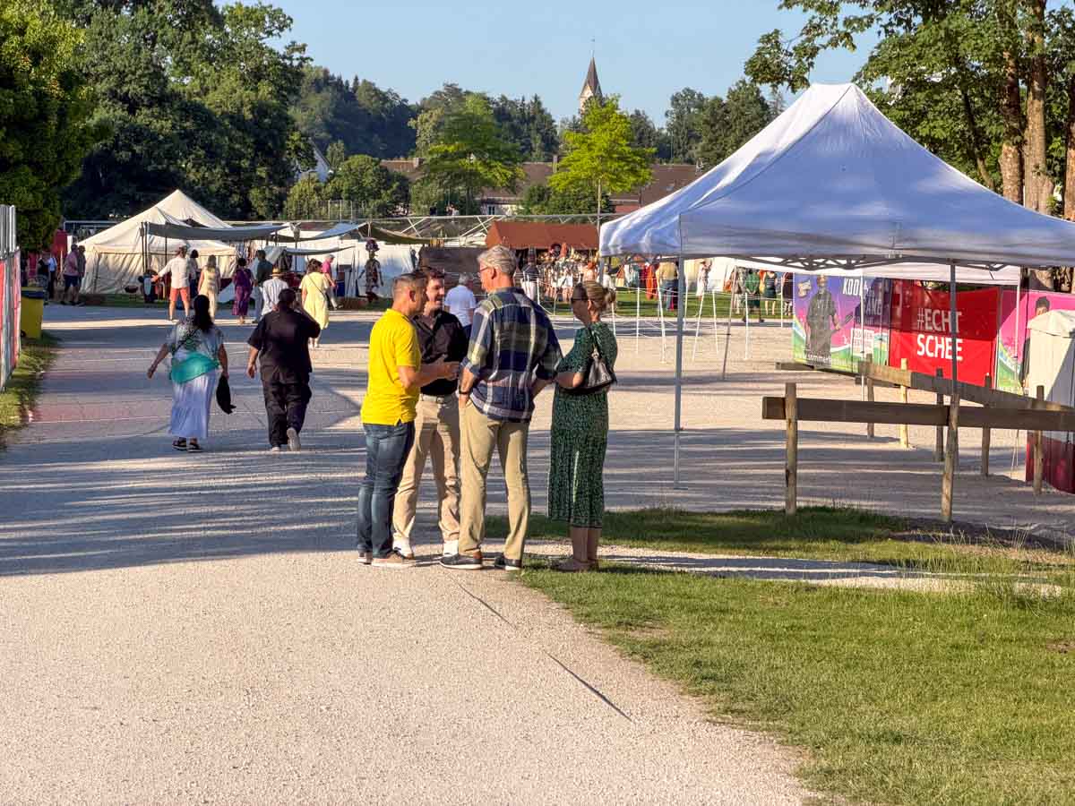 roemerfest-lokschuppen-credit-stadttipps-rosenheim-48