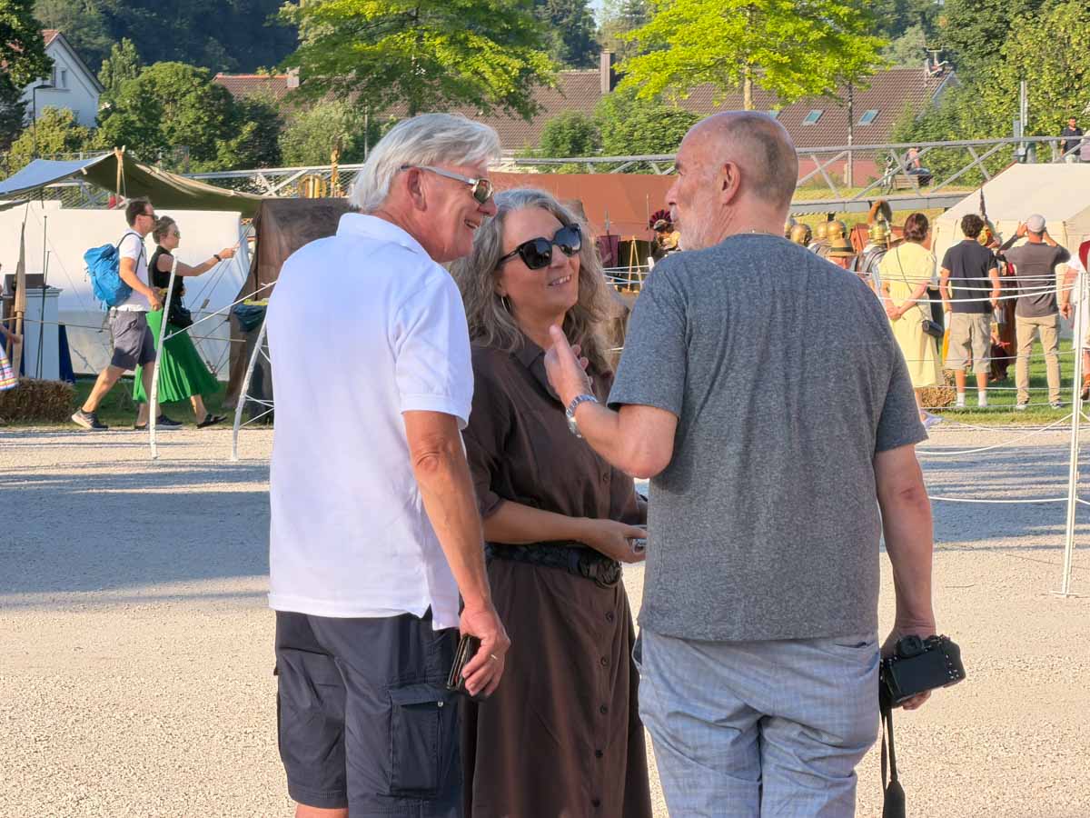roemerfest-lokschuppen-credit-stadttipps-rosenheim-49