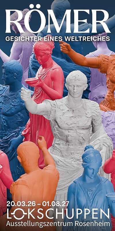 roemer vorabflyler copyright vkr