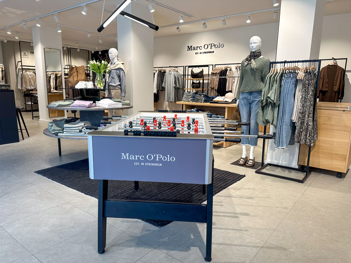 marc o polo store rosenheim credit stadttipps 01