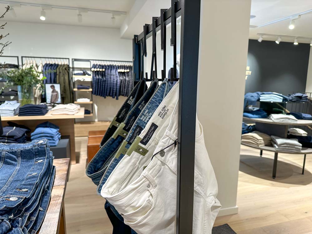 marc o polo store rosenheim credit stadttipps 02