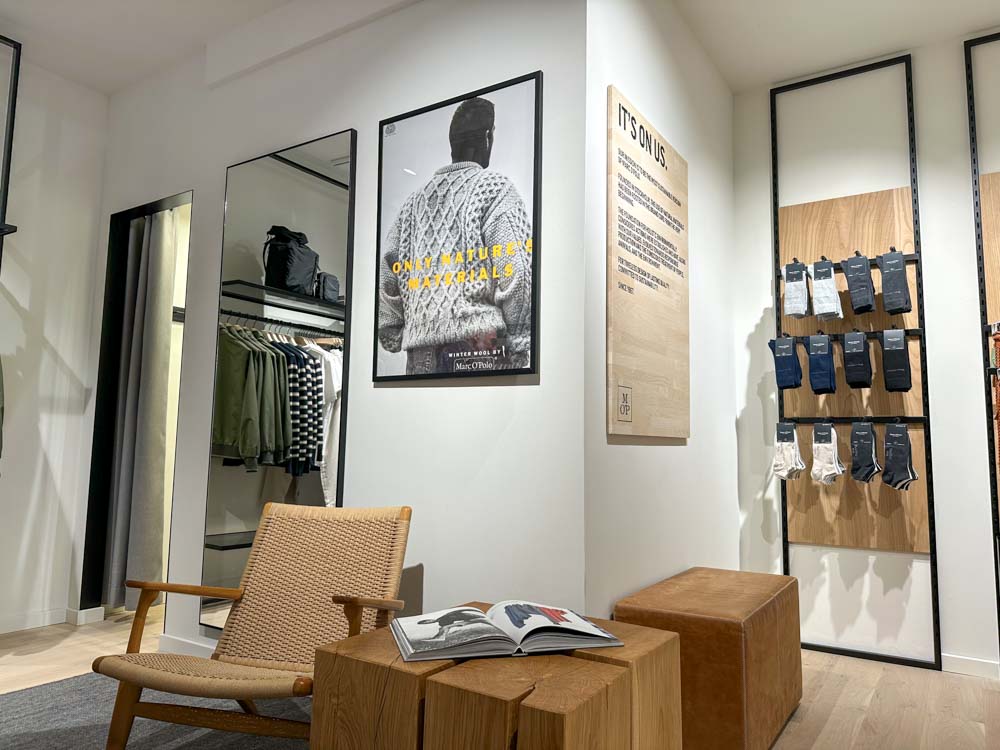 marc o polo store rosenheim credit stadttipps 04