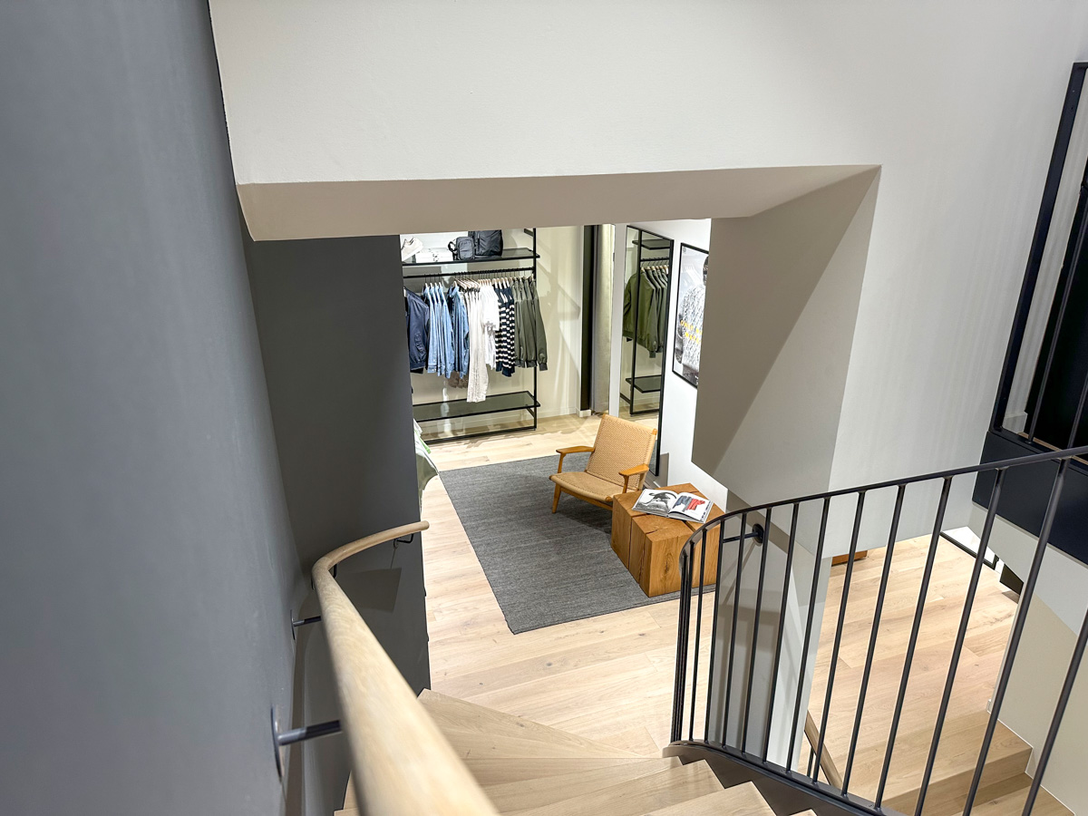 marc o polo store rosenheim credit stadttipps 05