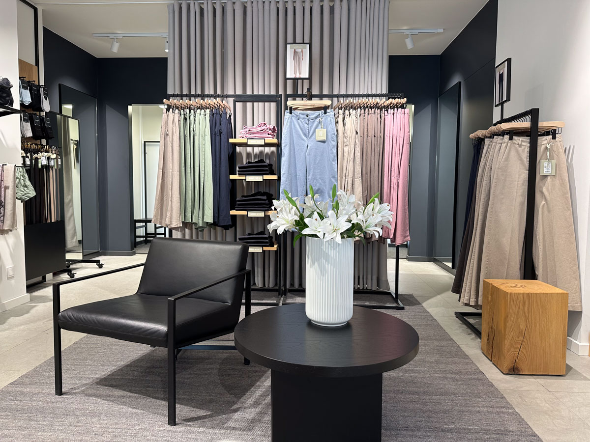 marc o polo store rosenheim credit stadttipps 07