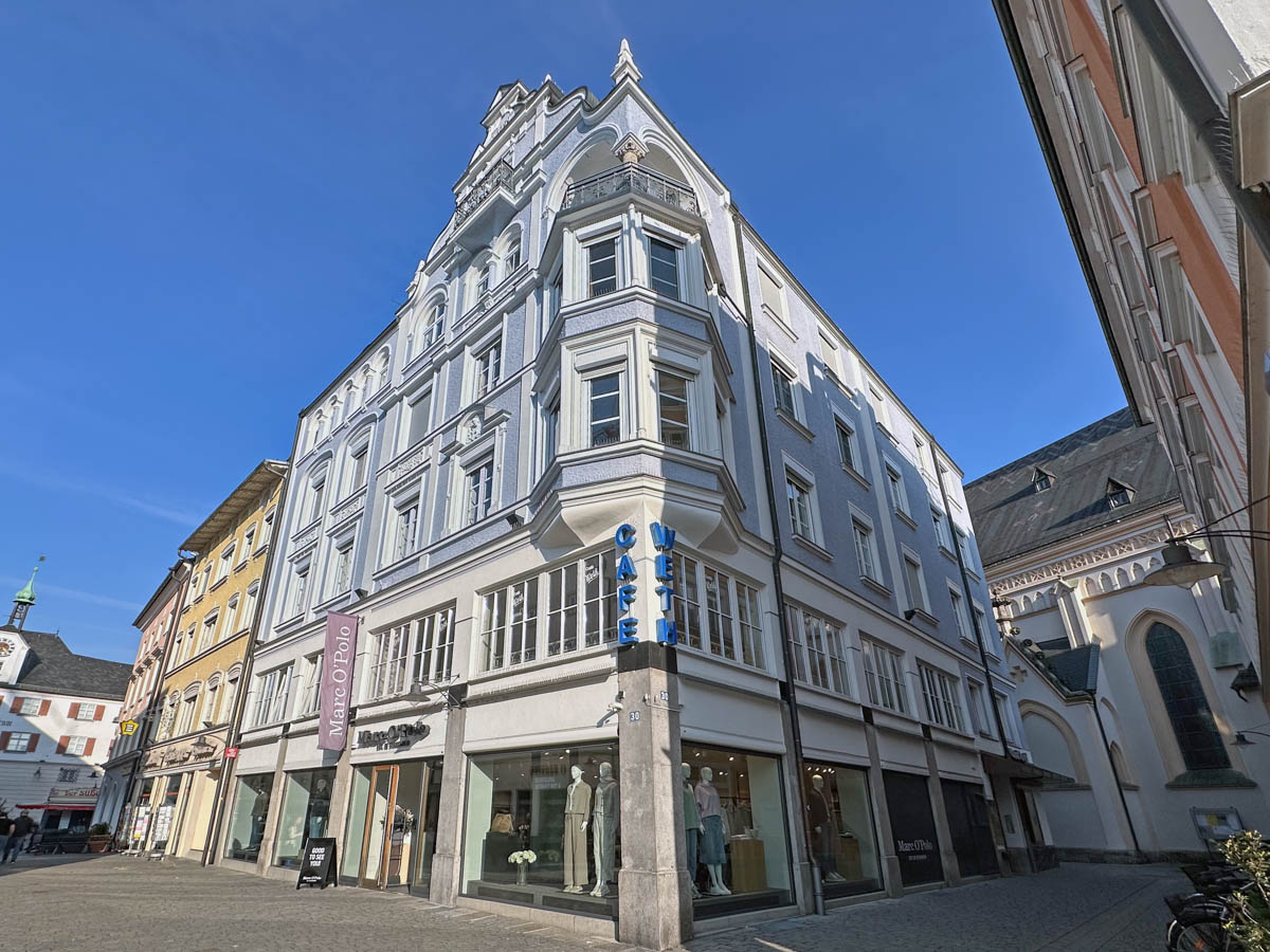 marc o polo store rosenheim credit stadttipps 21