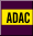 Telefonnummer ADAC Pannenhilfe