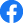 Haarcenter Hess Fiseur Rosenheim Facebook