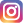 Haarcenter Hess Fiseur Rosenheim instagram