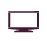 onlineberatung