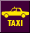 Telefonnummer Taxi Rosenheim