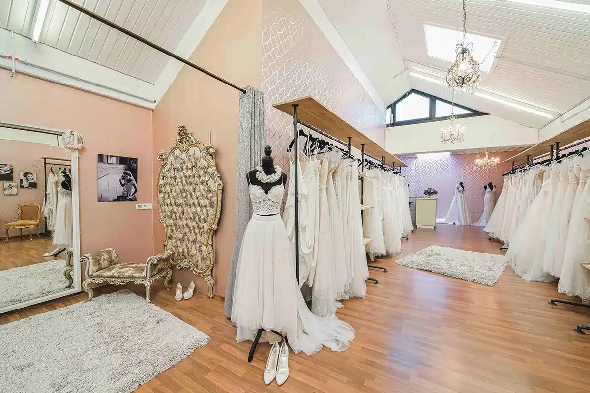 Open Showroom Day Raffaella Lupo