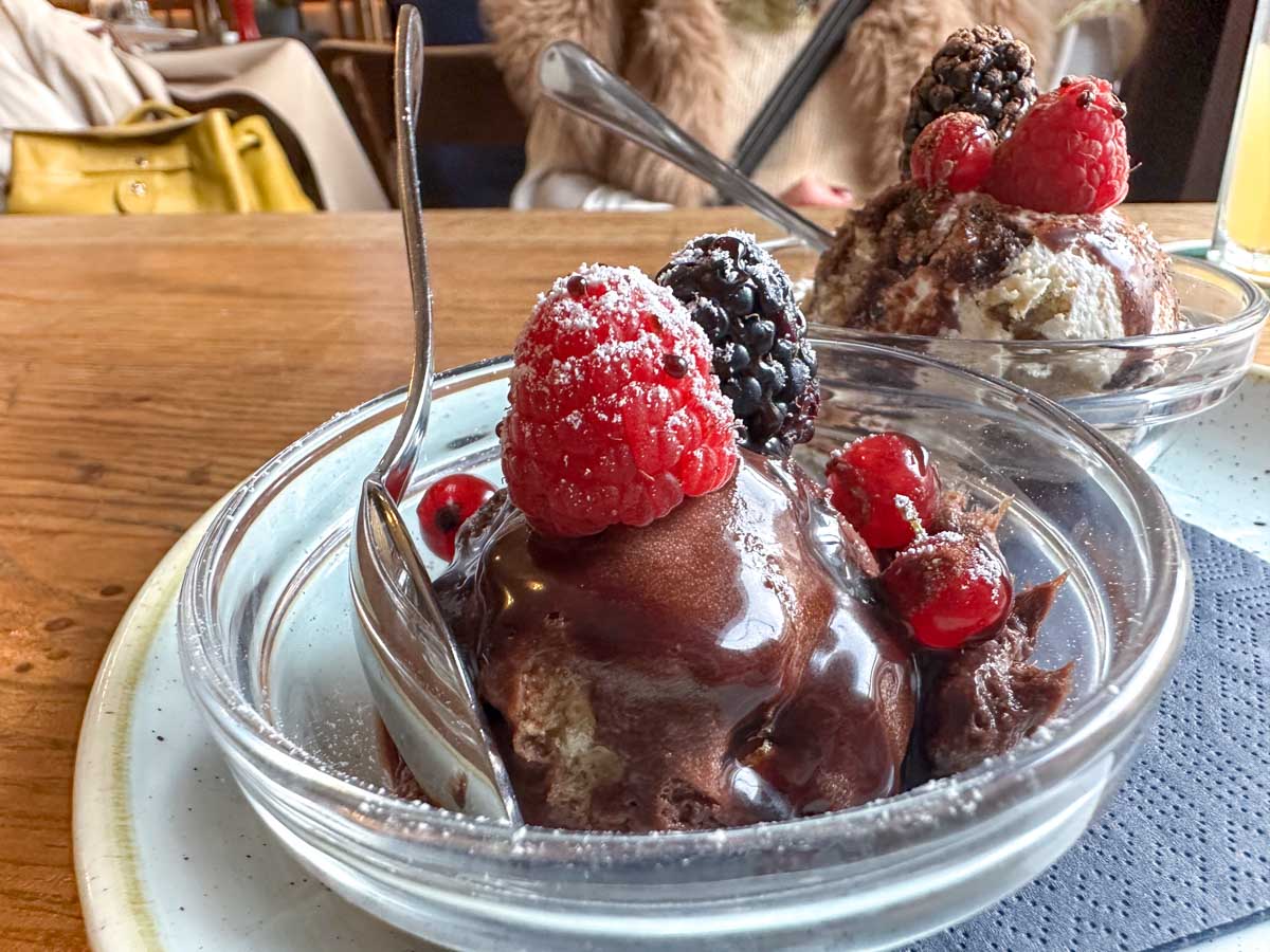 rizz dessert credit silgra