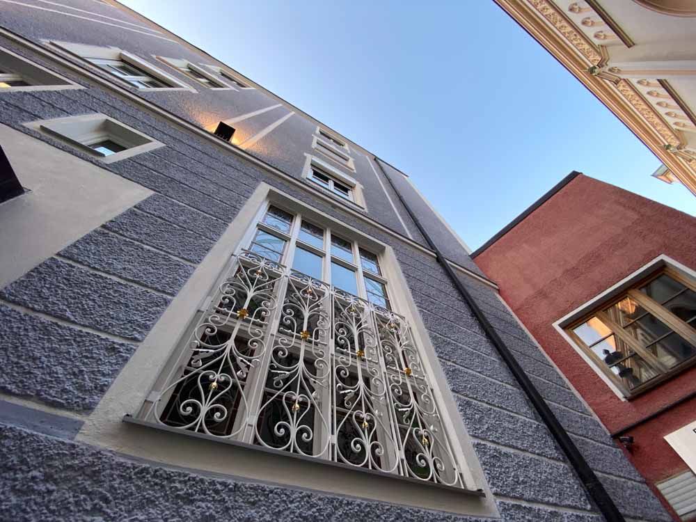 rosenheim altstadt credit stadttipps rosenheim