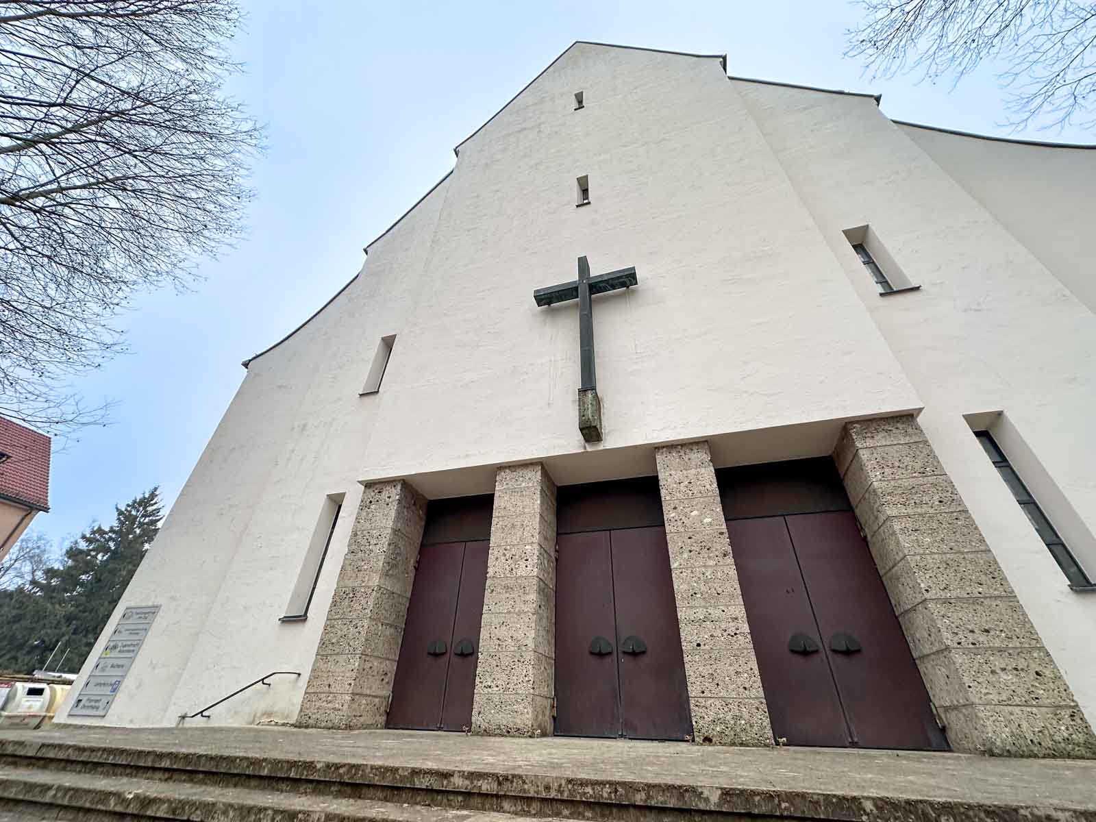 christkoenig kirche credit stadttipps rosenheim 03