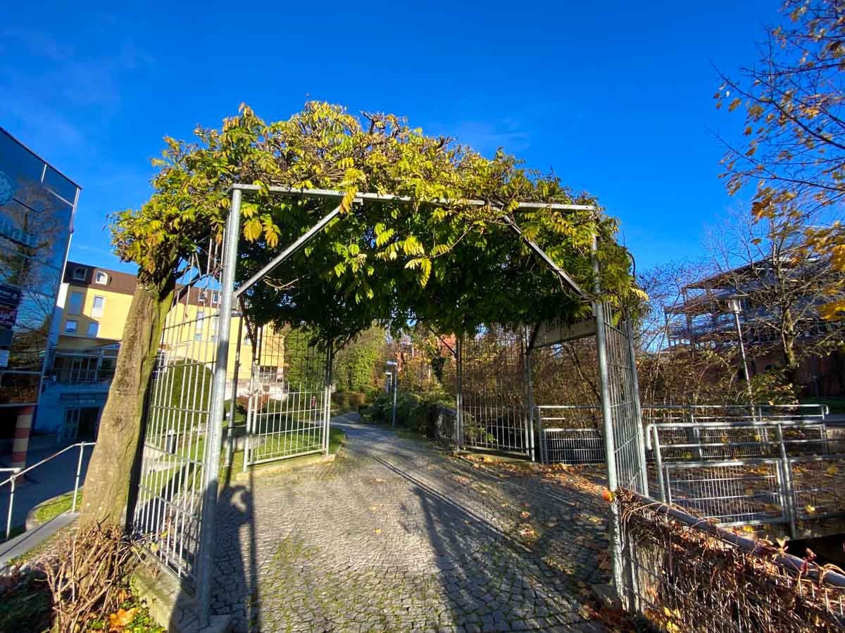 herbst-in-rosenheim-credit-stadttipps-20