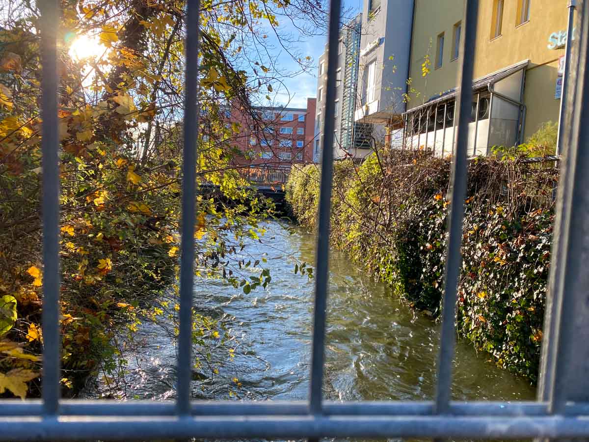 herbst-in-rosenheim-credit-stadttipps-23