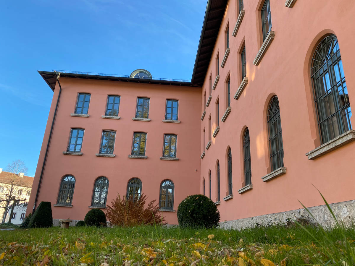 herbst-in-rosenheim-credit-stadttipps-28