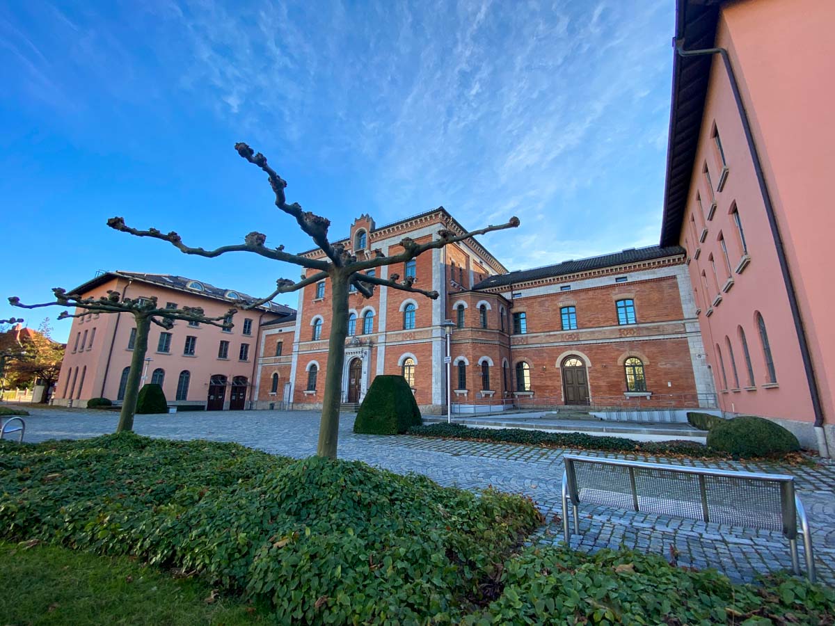 herbst-in-rosenheim-credit-stadttipps-29