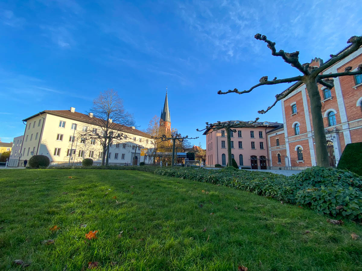 herbst-in-rosenheim-credit-stadttipps-30