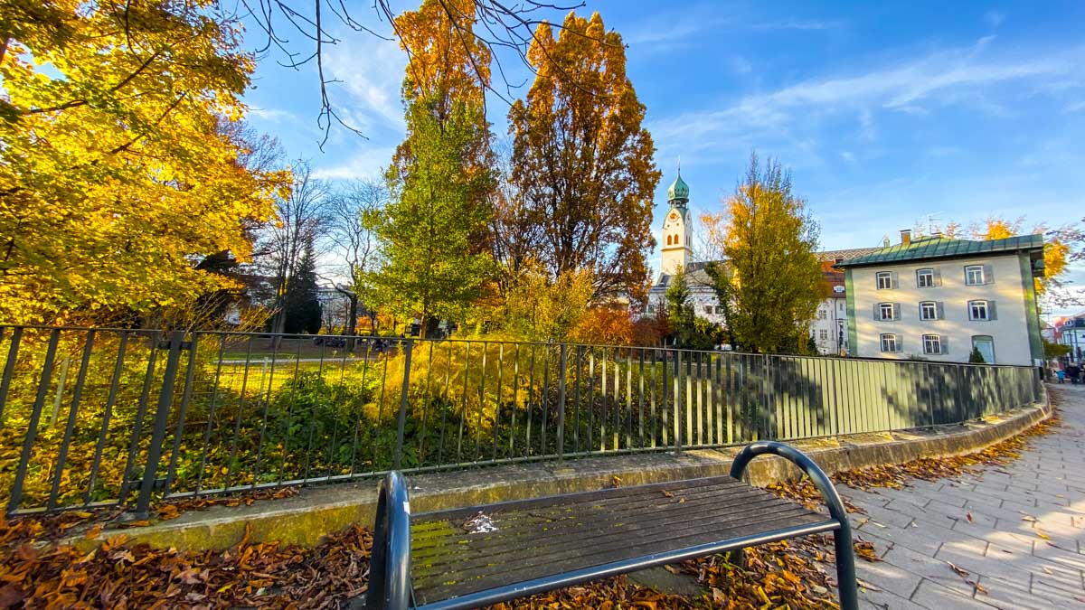 herbst-in-rosenheim-credit-stadttipps-33