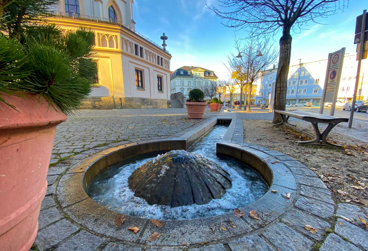 herbst-in-rosenheim-credit-stadttipps-34