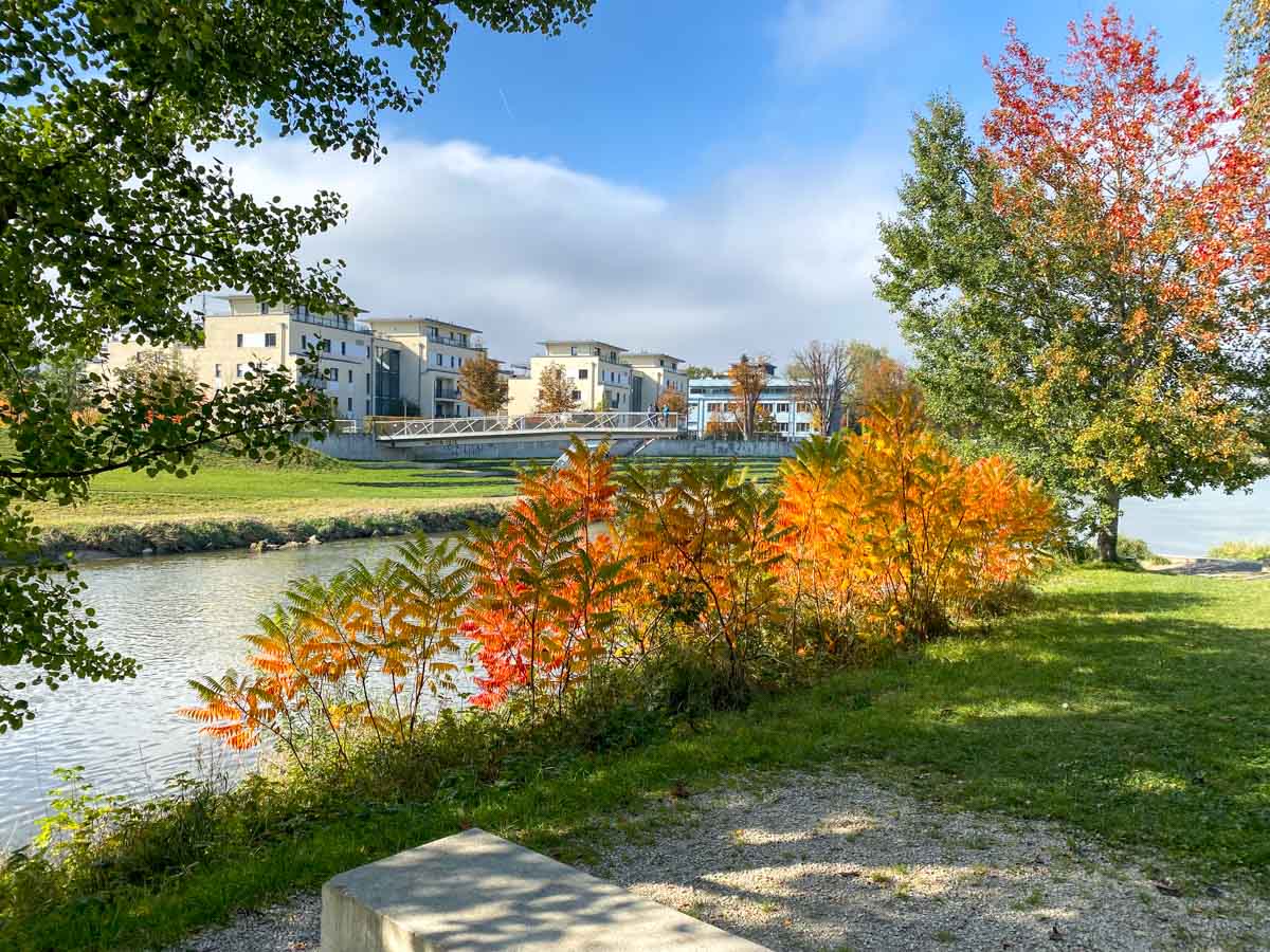 herbst in rosenheim credit stadttipps 18