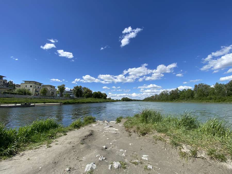 inndamm copyright stadttipps rosenheim