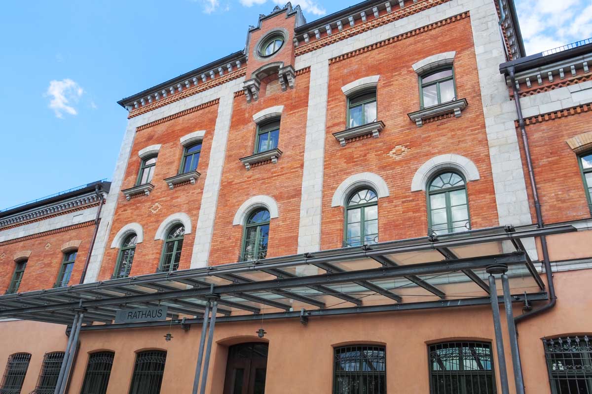 rathaus-rosenheim-credit-stadttipps-rosenheim-04