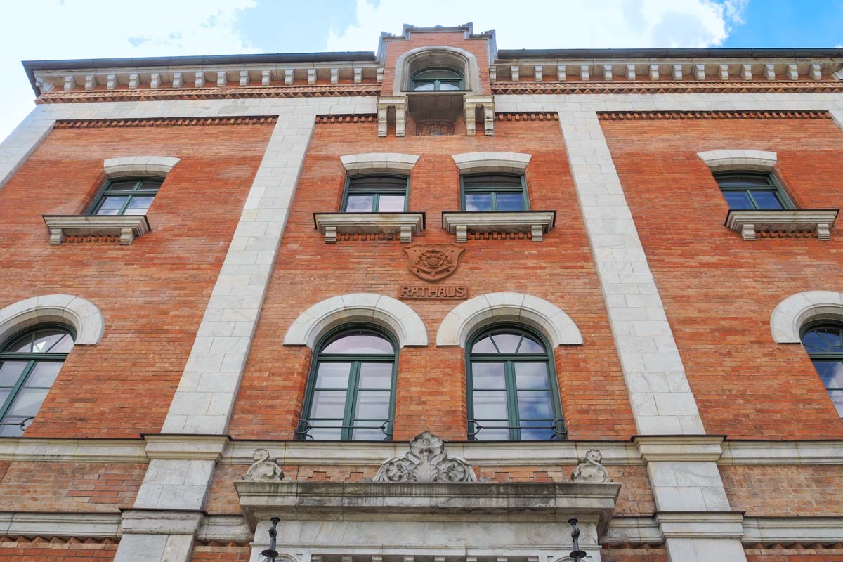 rathaus-rosenheim-credit-stadttipps-rosenheim-06