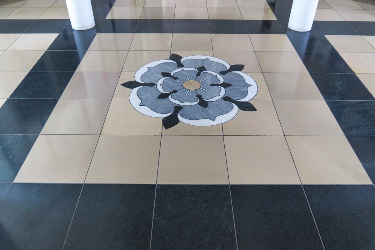 rathaus-rosenheim-credit-stadttipps-rosenheim-08