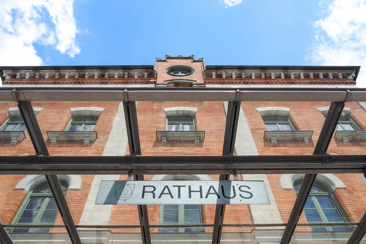 rathaus rosenheim credit stadttipps rosenheim 05