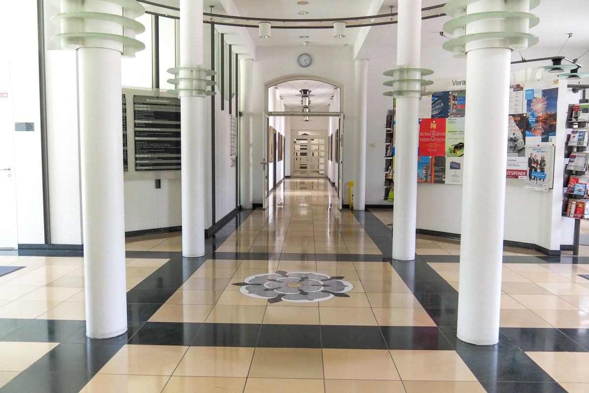 rathaus rosenheim credit stadttipps rosenheim 07