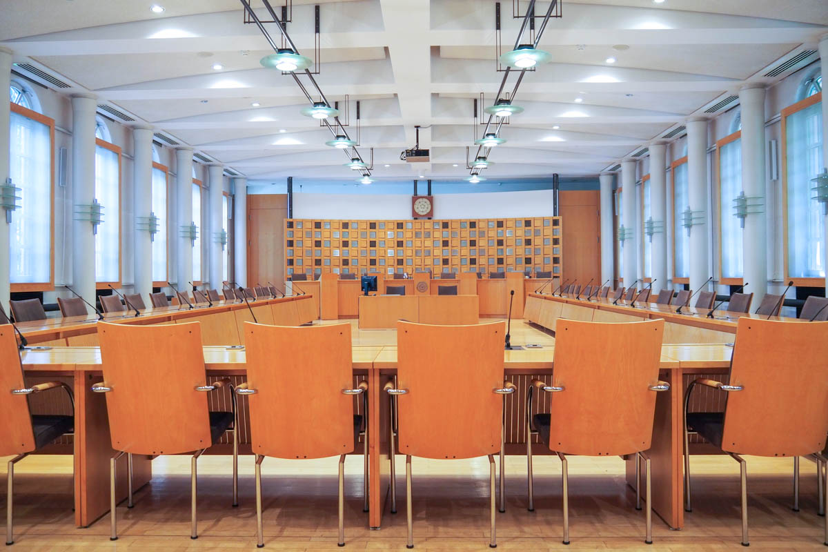 rathaus rosenheim credit stadttipps rosenheim 09