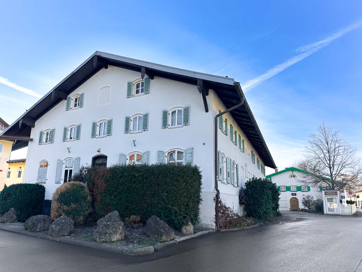 rossacker haus rosenheim credit stadttipps rosenheim