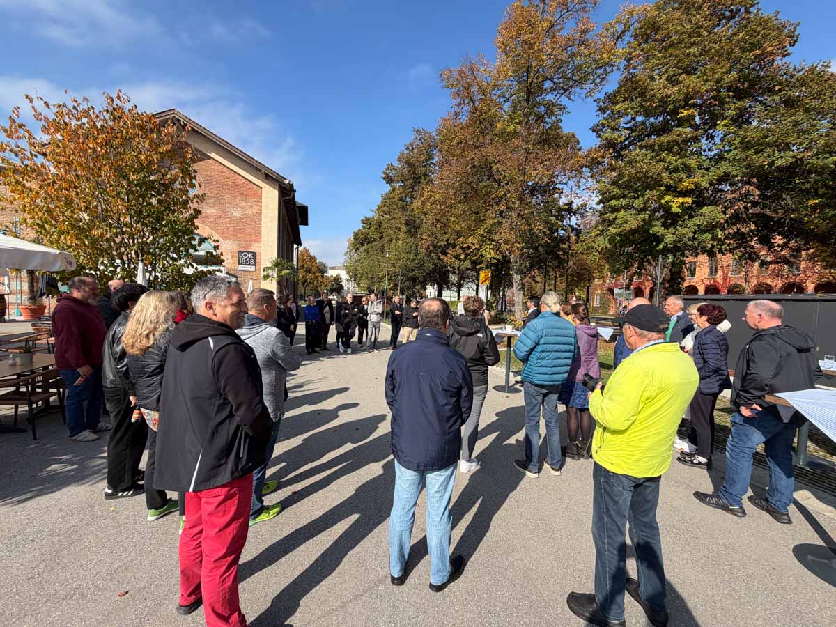 einweihung vorplatz lokschuppen rosenheim credit stadttipps 16