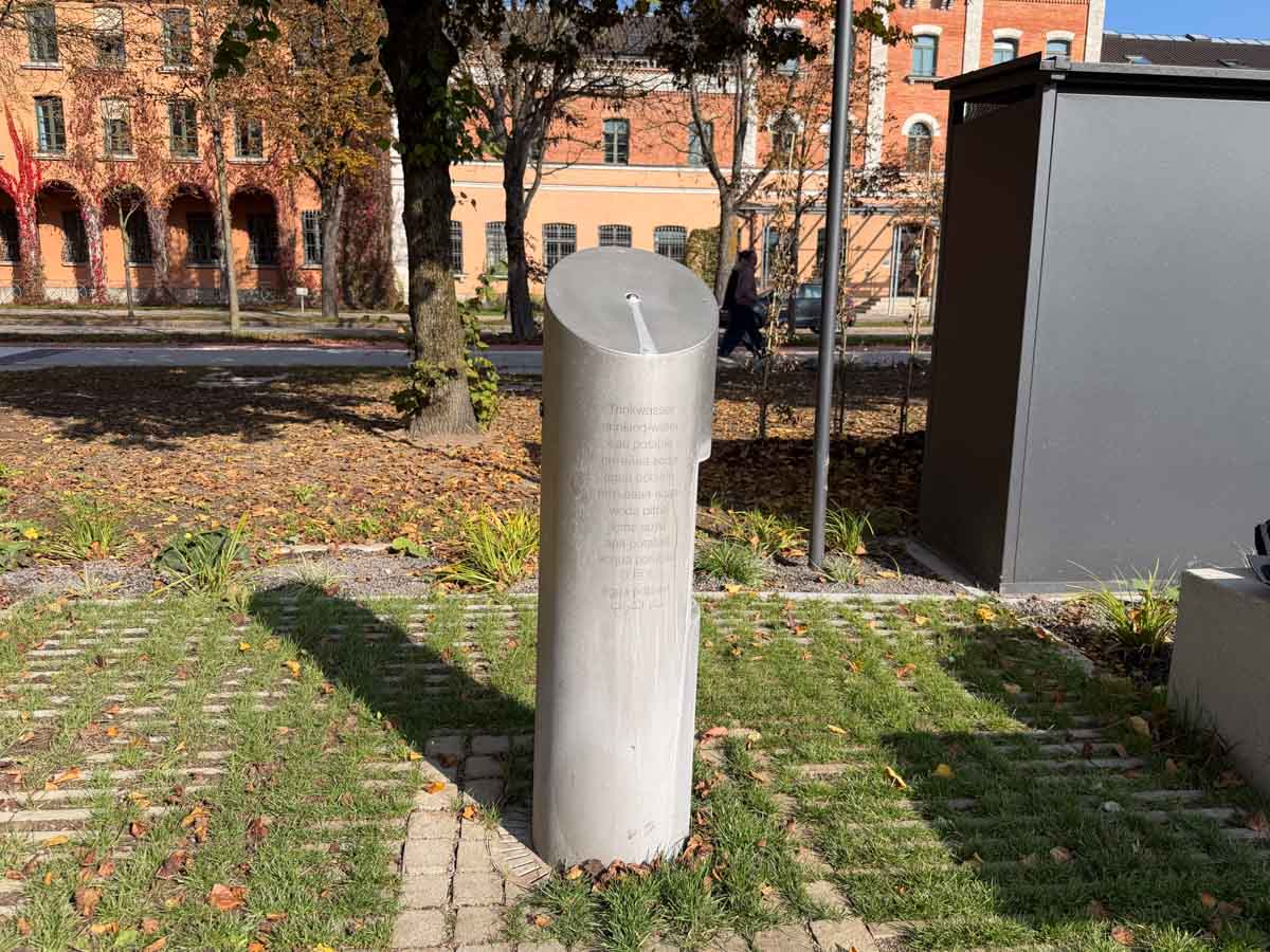 einweihung vorplatz lokschuppen rosenheim credit stadttipps 22