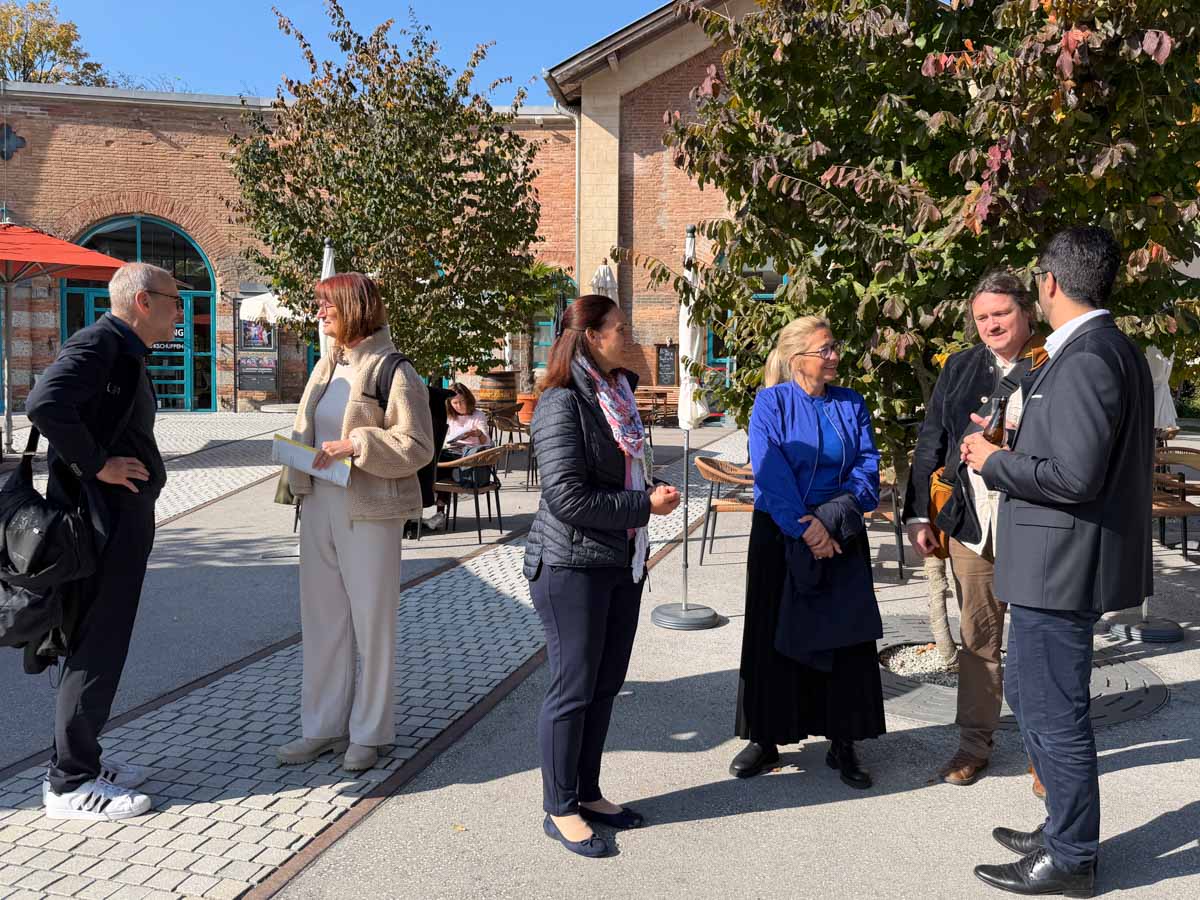 einweihung vorplatz lokschuppen rosenheim credit stadttipps 18