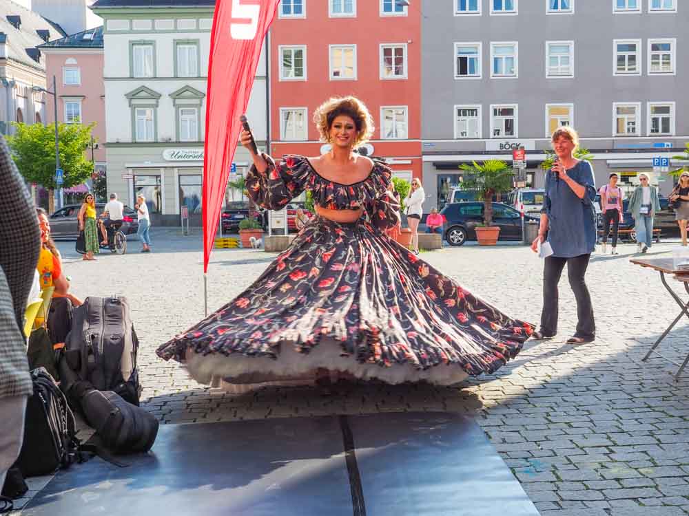 stephan lippert rotkaeppchen copyright stephan lippert