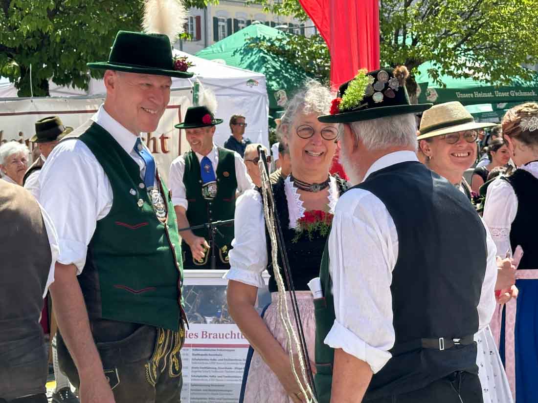 tag_des_brauchtums_copyright_stadttipps_rosenheim_005