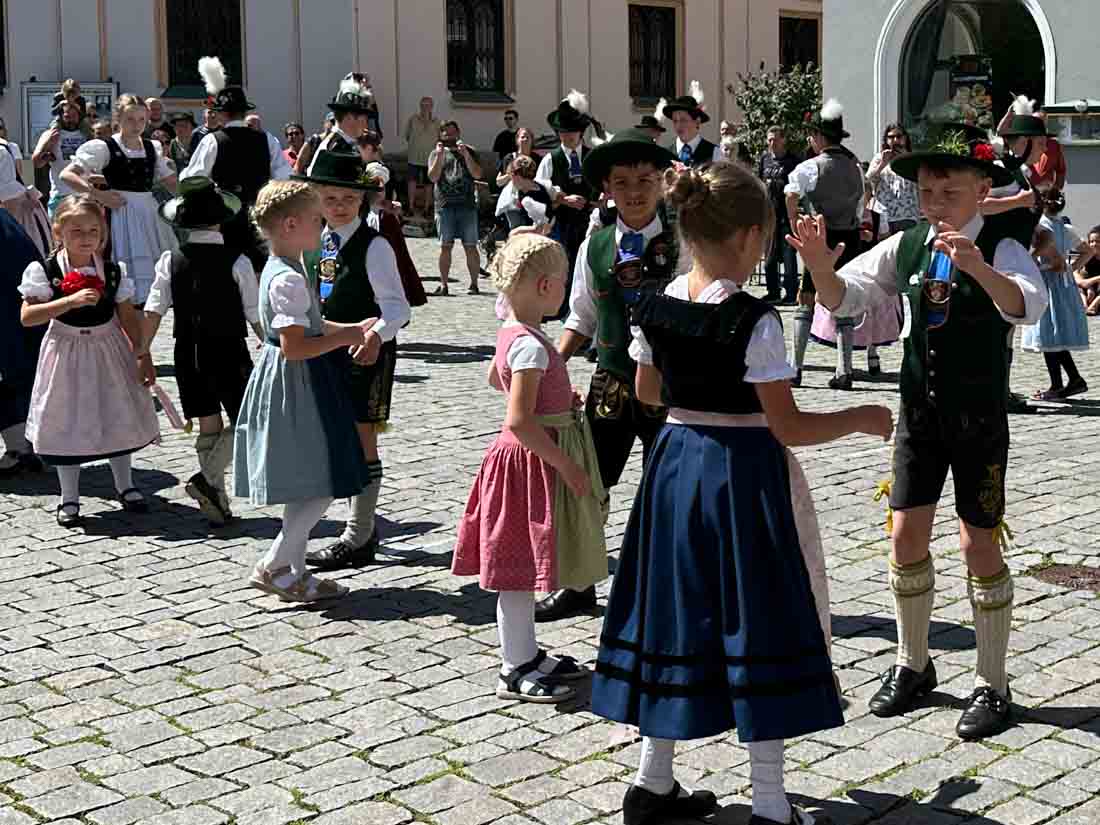 tag_des_brauchtums_copyright_stadttipps_rosenheim_008