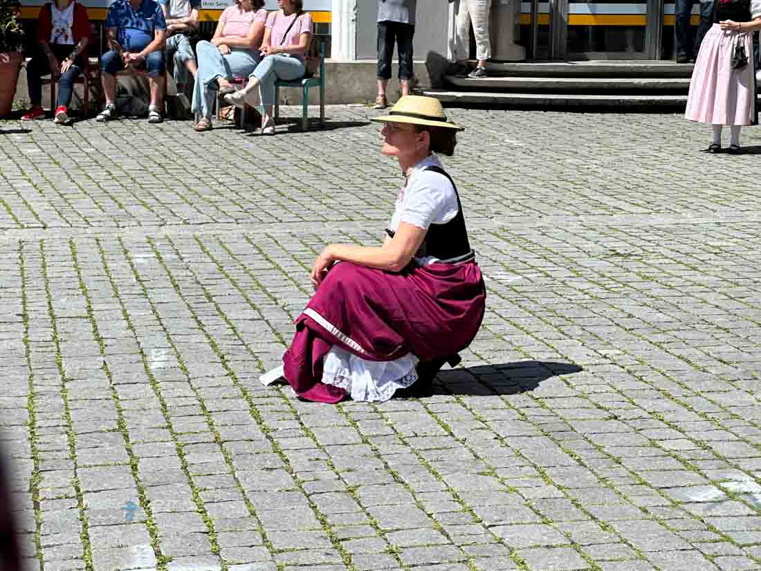 tag_des_brauchtums_copyright_stadttipps_rosenheim_012