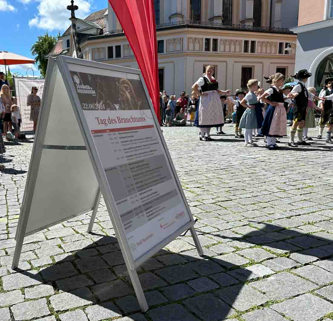 tag_des_brauchtums_copyright_stadttipps_rosenheim_013