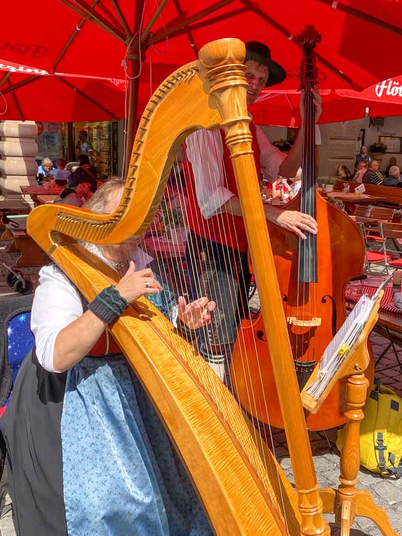 tag_des_brauchtums_copyright_stadttipps_rosenheim_024