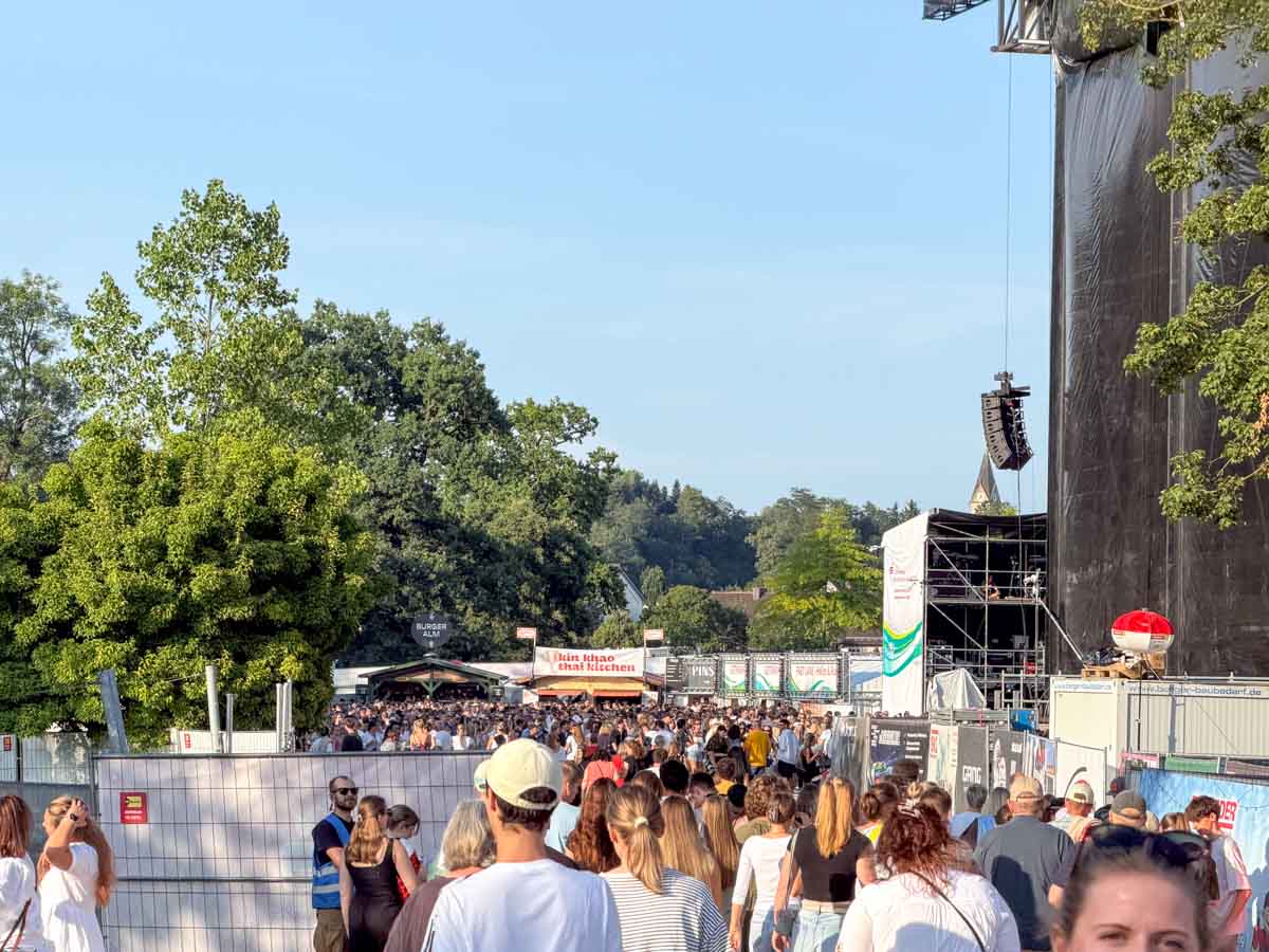 sommerfestival-jason-derulo-credit-stadttipps-rosenheim-01