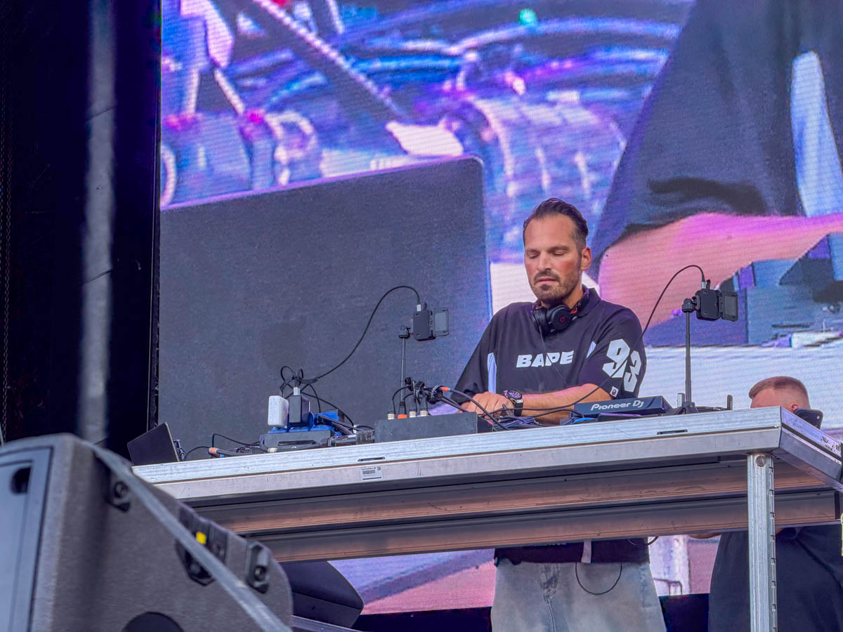 sommerfestival-jason-derulo-credit-stadttipps-rosenheim-03