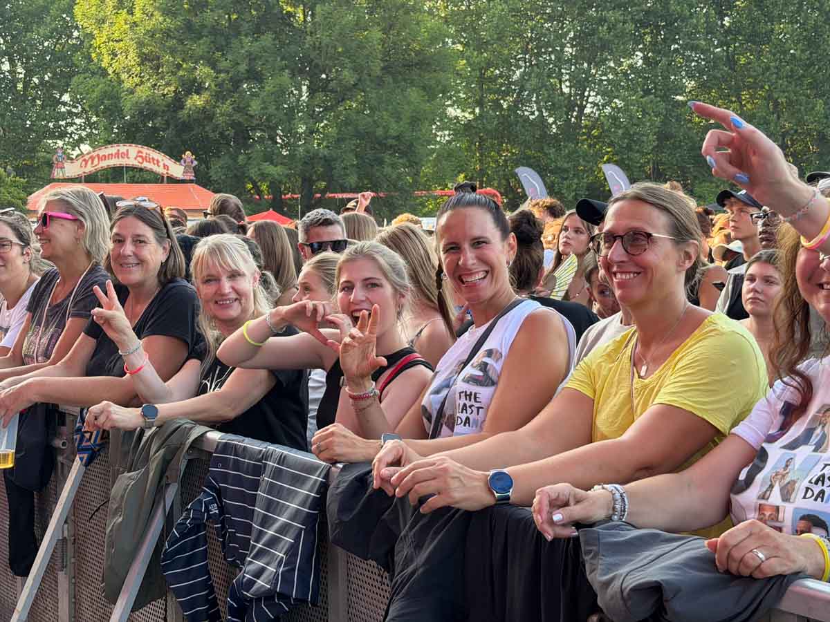 sommerfestival-jason-derulo-credit-stadttipps-rosenheim-05